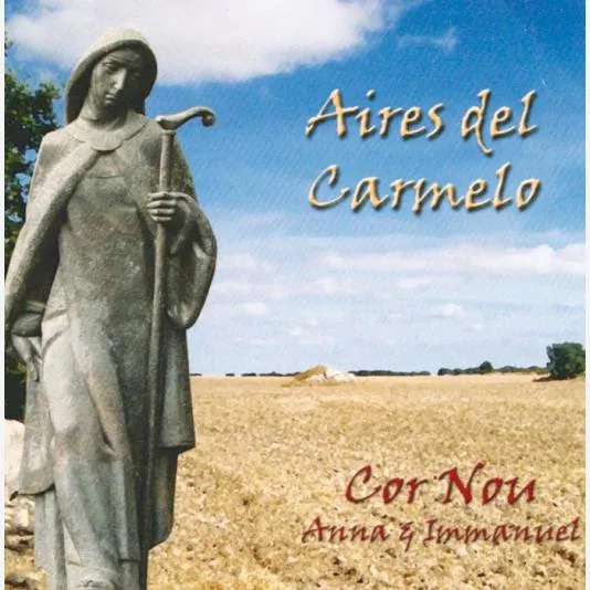 Aires del Carmelo