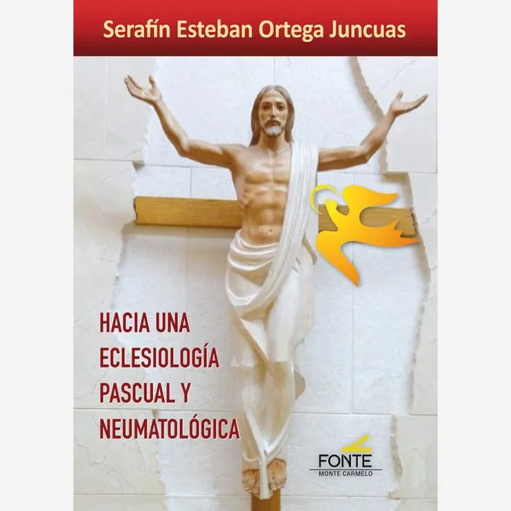 Hacia una eclesiología pascual y neumatológica