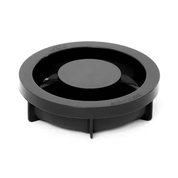 MOLDE ROYAL INTERIOR