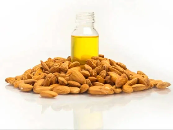 Aceite de Almendra J. Leblanc 50cl