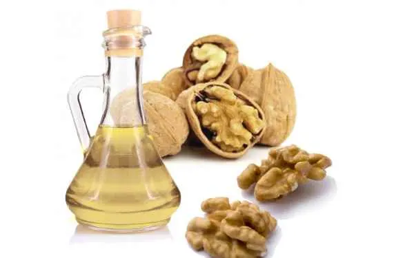 Aceite de Nuez J. Leblanc 50cl