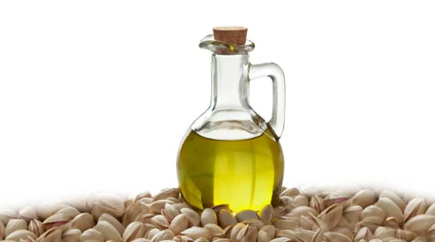 Aceite de Pistacho J. Leblanc 50cl