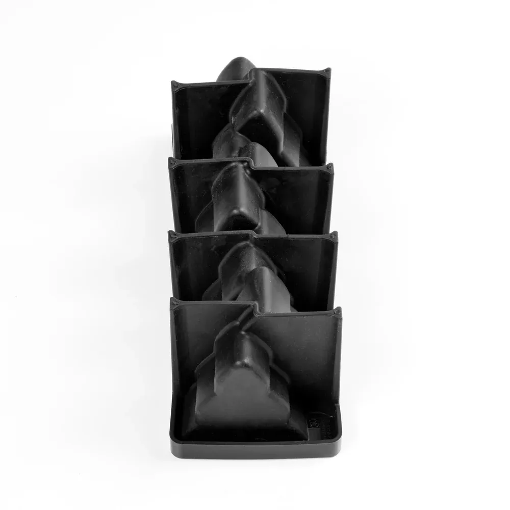 MOLDE TRONCO FOREST - Imagen 5