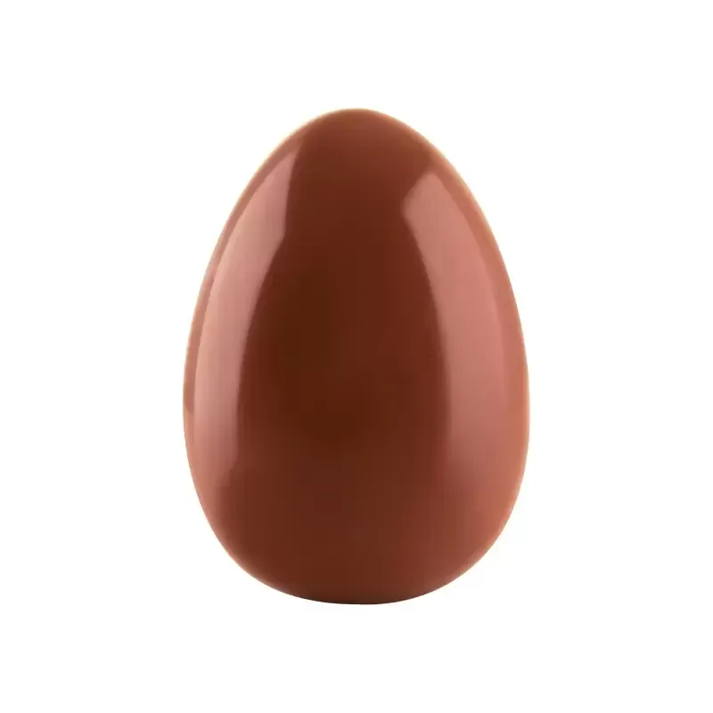 HUEVO TERMOFORMADO 140X100H50 MM