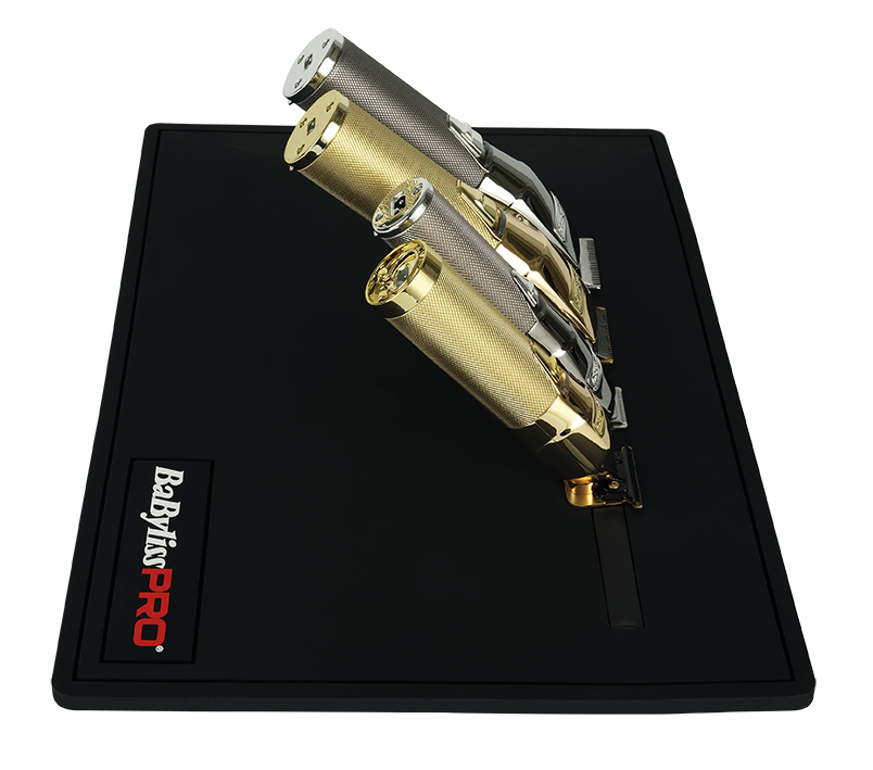 Alfombrilla magnética MatFX Babyliss Pro