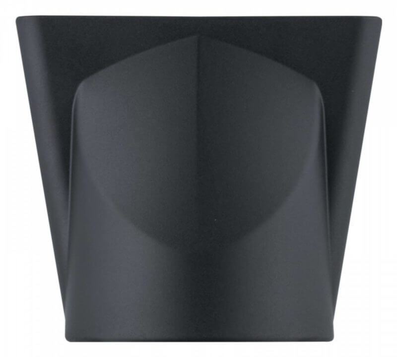 Secador Babyliss Pro Stellato Digital