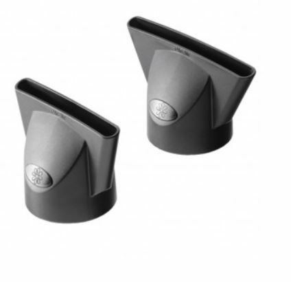 Secador de pelo Moser Edition Pro 2