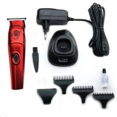 Máquina cortapelos Lim hair Bestiola