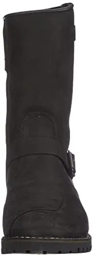 Botas TCX NC para moto hombre