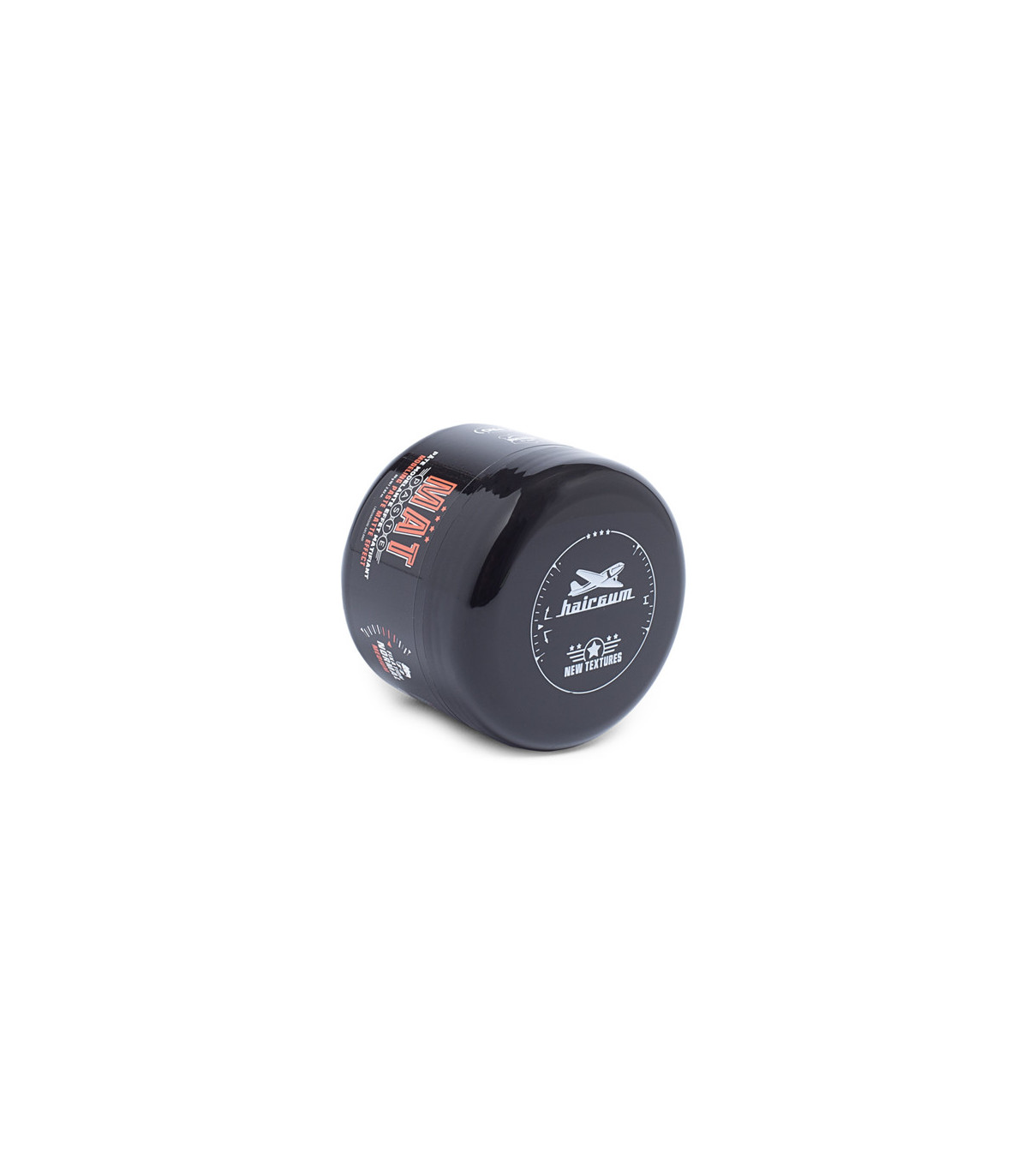 Pasta / cera matificante Hairgum