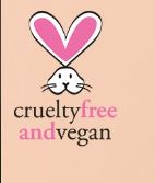 RECUPERADOR CELULAR INTENSIVO DEL CABELLO CON COLÁGENO para cabello fino o estropeado PROFESIONAL VOLTAGE