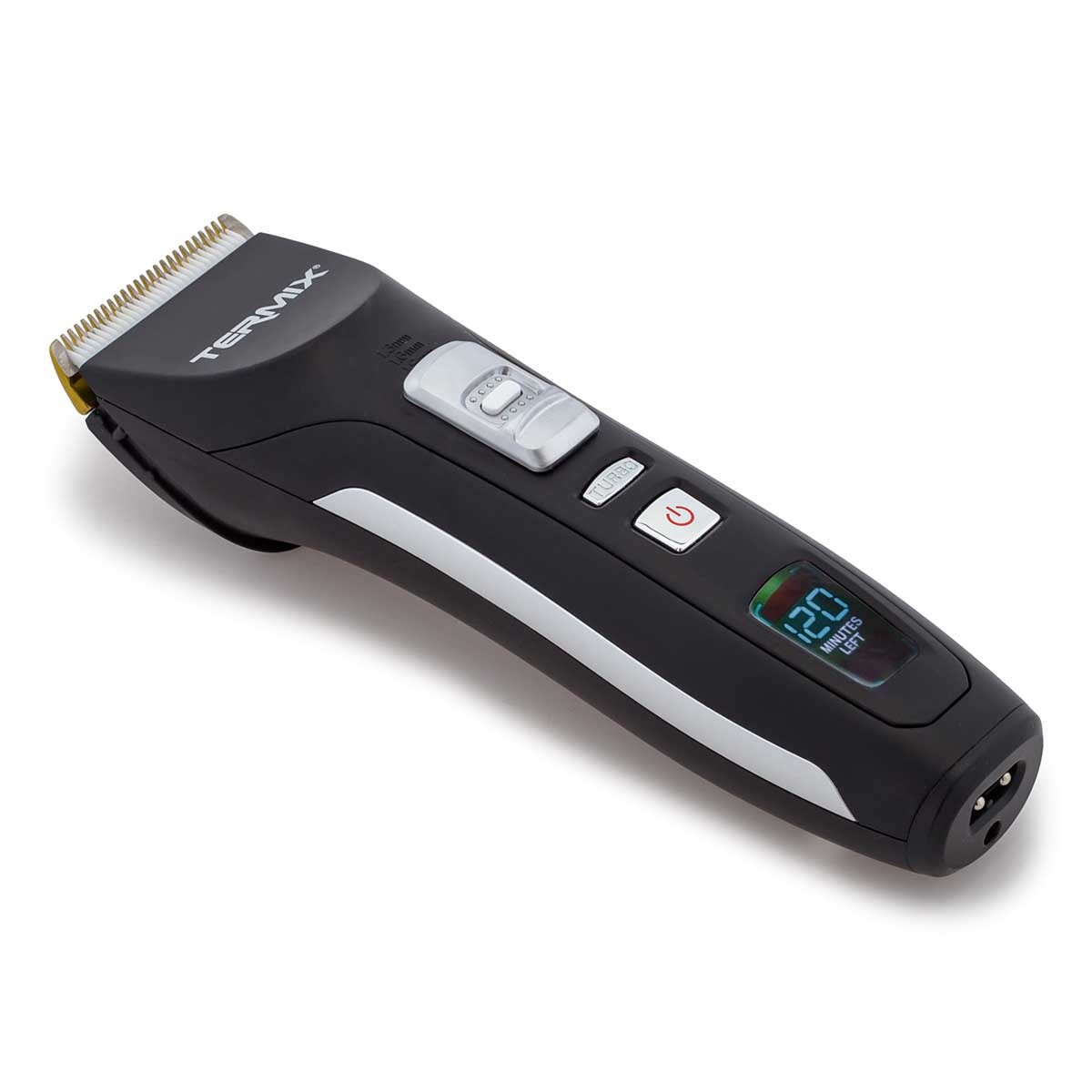 Máquina de corte profesional POWER CUT TERMIX