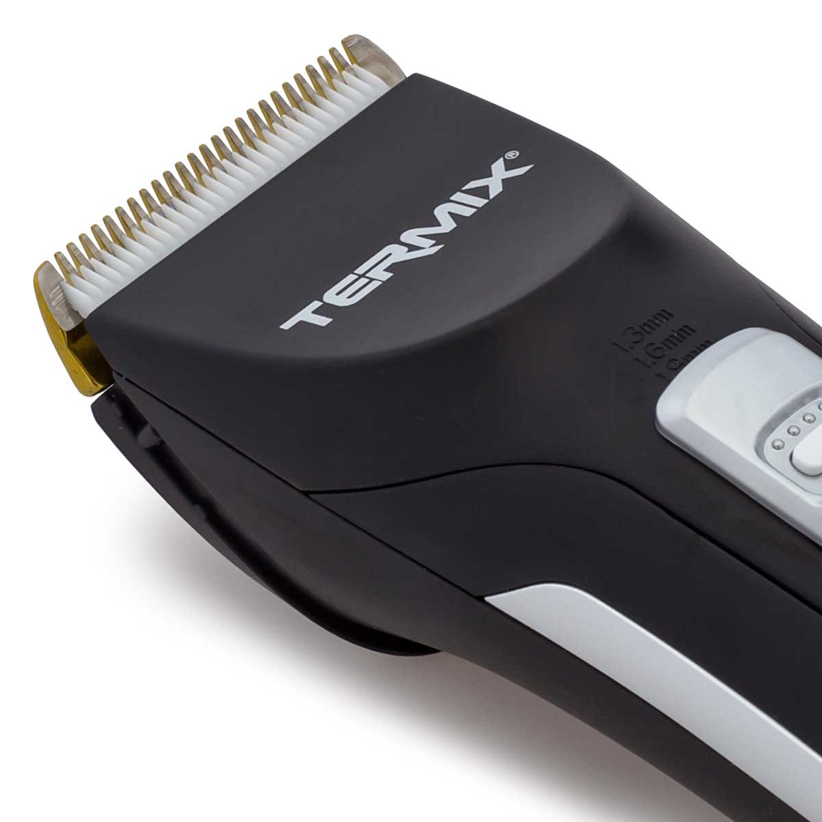 Máquina de corte profesional POWER CUT TERMIX - Imagen 3