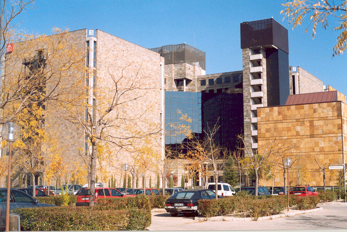 TECMA IMPERAL P-98 - Imagen 6