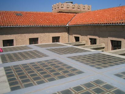 TECMA IMPERAL P-98 - Imagen 5