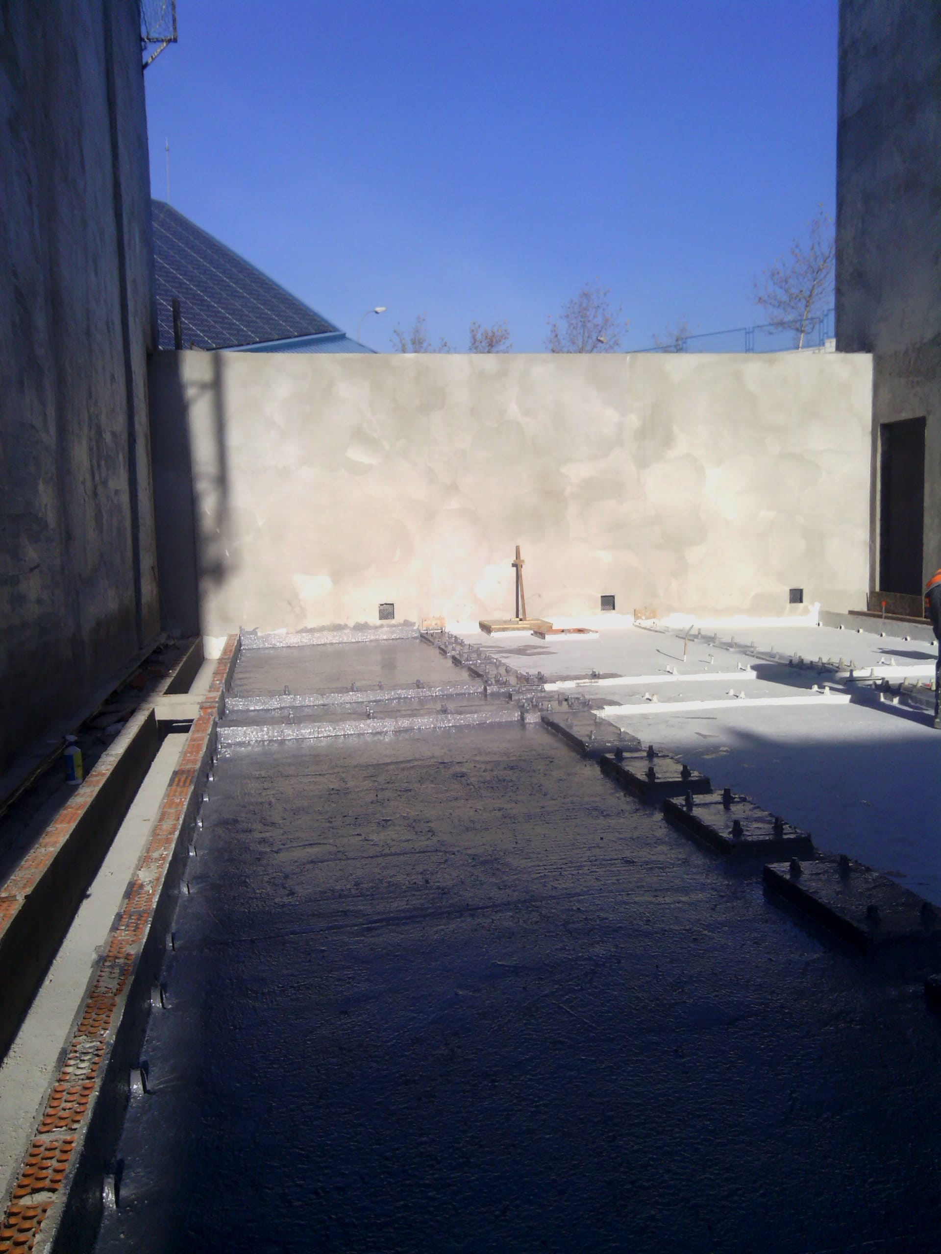 TECMA IMPERAL P-98 - Imagen 4