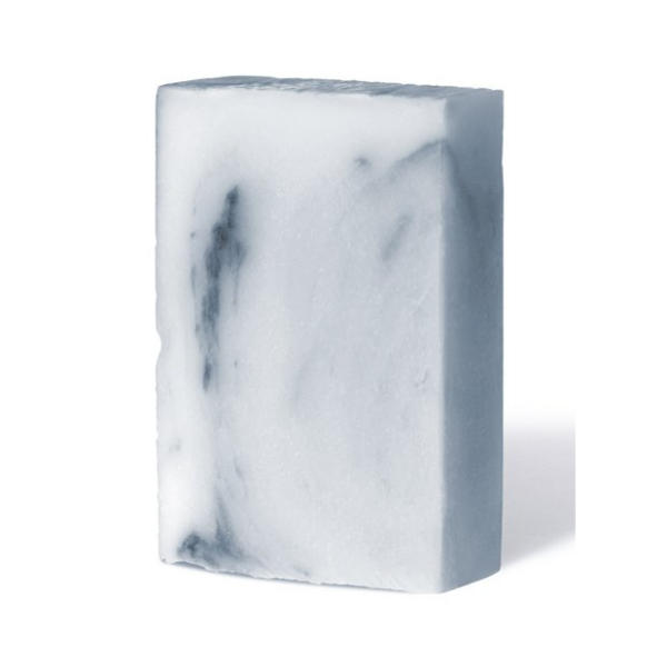 Jabón natural para piel grasa y/o con tendencia al acné