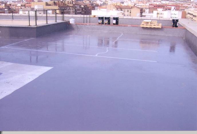 TECMA IMPERAL P-98 - Imagen 3