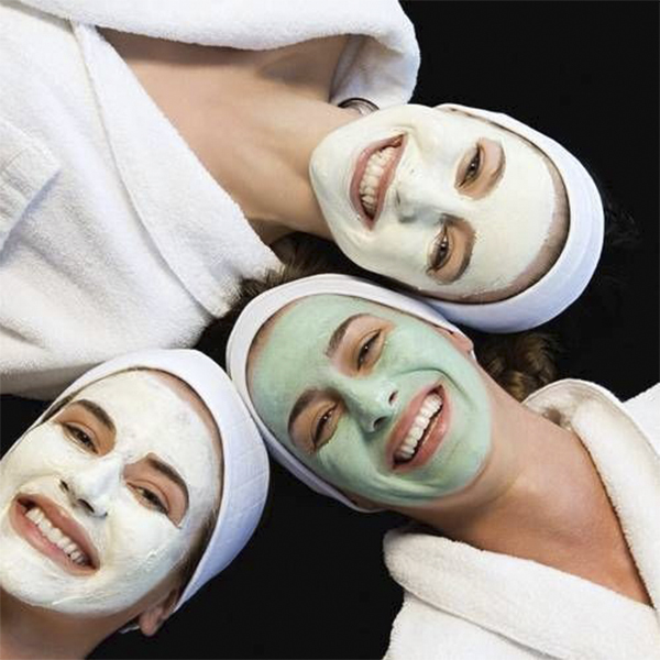 MASCARILLA FACIAL HIDROGEL AGUACATE ULTRAHIDRATANTE 31GR