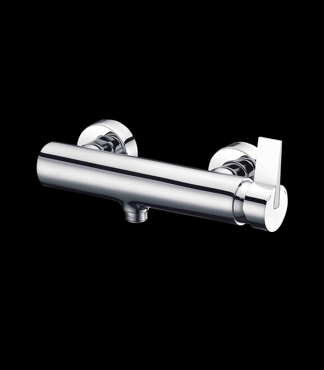 LOTE DUCHA WHITE + SETDUERO