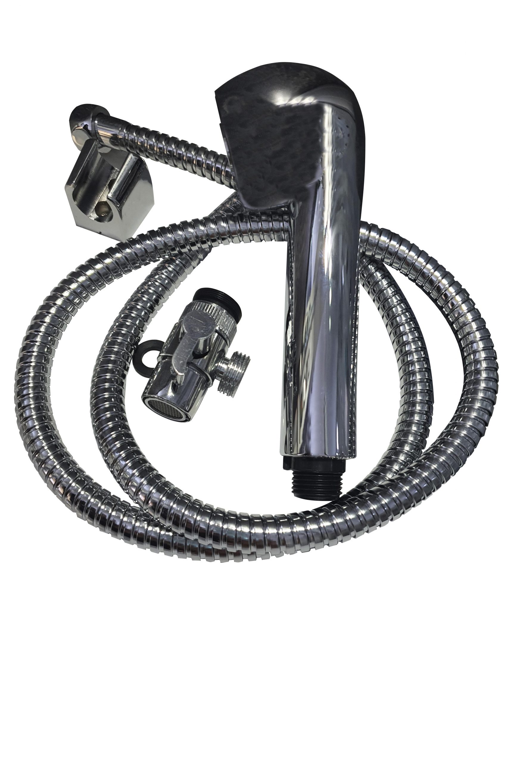 KIT VALVULA DESVIADOR MONOMANDO M24/H22